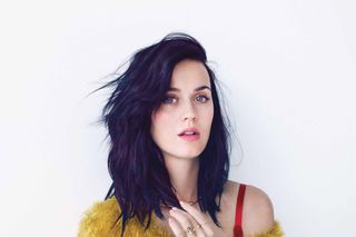 Katy Perry nagle zaczęła mówić o Polsce. Ten moment wzruszył wszystkich jej fanów