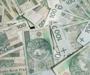 Tym razem bez lipcowej podwyżki. Minimalne wynagrodzenie w 2025 roku takie same