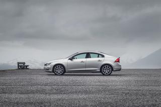 Nowe pakiety Polestar dla Volvo V40, V60, S60 I XC60