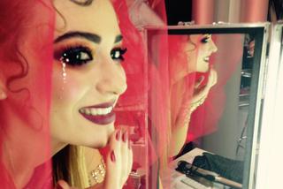 Taniec z gwiazdami, odcinek 9. Gwiazdy w odsłonie HALLOWEEN zatańczą aż dwa razy!