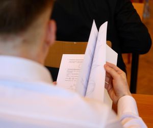 Matura 2026 biologia - o której się zaczyna i ile trwa? Poradnik kompleksowy CKE