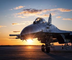 Su-27