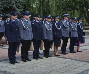 Święto Policji