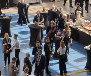 Europejskie Forum Rolnicze w Jasionce