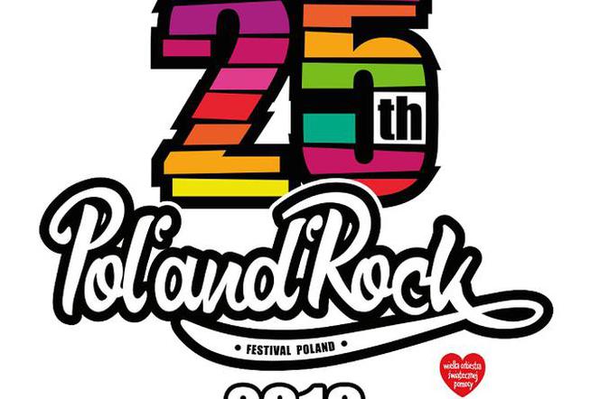 PolAndRock Festival 2019 (dawniej Woodstock) - ZESPOŁY, DATA, MIEJSCE