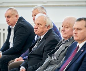 Obchody Narodowego Dnia Pamięci Żołnierzy Wyklętych w 2025 roku trwały w Siedlcach dwa dni.