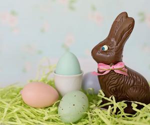 Kiedy zaczyna się przerwa wielkanocna w szkołach? Pierwsza taka szansa na odpoczynek!