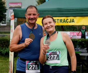 Półmaraton Piła