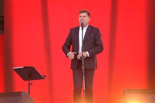 Sławomir Świerzyński