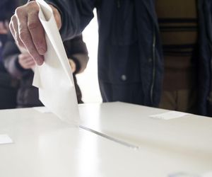 Pieniądze za najwyższą frekwencję wyborczą na Podkarpaciu. Trzy gminy zostaną nagrodzone