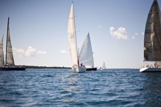 W czerwcu rusza Żwirownia i inne kąpieliska w regionie