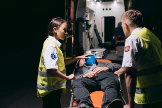Znamy wykonawcę nowej stacji pogotowia ratunkowego w Koszalinie