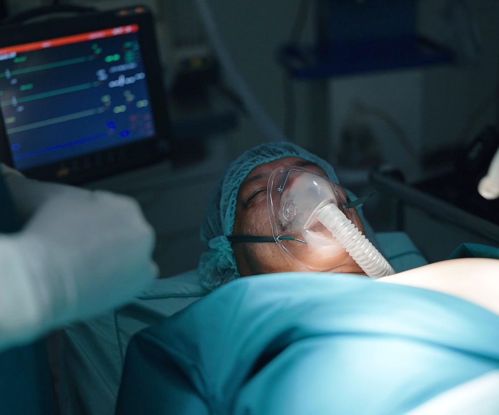 Gdy przeszczepiono mu serce świni, wiwatował cały świat. Pacjent właśnie zmarł