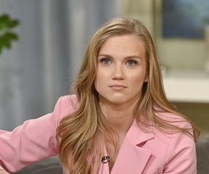 Agnieszka Kaczorowska, Maciej Pela. Rozwiodą się na pierwszej rozprawie