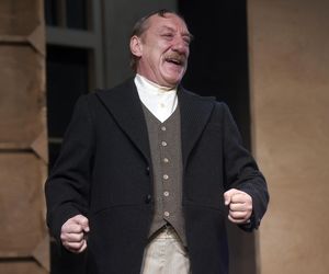 Sylwester Maciejewski