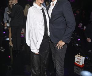 Edyta Zając i Michał Mikołajczak - tak się zmieniali uczestnicy Afryka Express