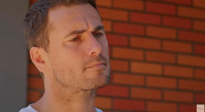 Miłość i nadzieja odc. 259. Kuzey, Sila