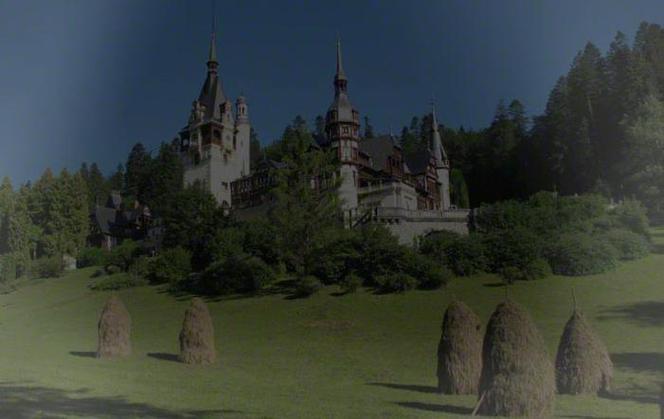 DEKORY ZE SZKŁA -drzwiczki szafek zdjecie nr 3