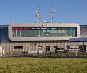 Podróżnik wybrał najgorsze lotniska w Europie. Polski port w ścisłej czołówce
