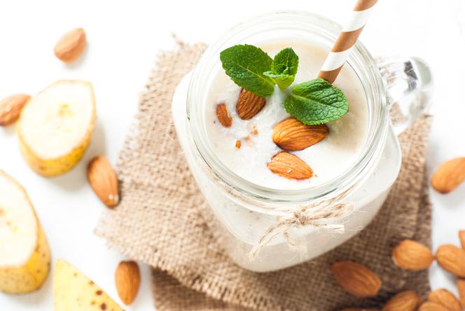 Dieta łagodzi objawy PMS (zespołu napięcia przedmiesiączkowego)