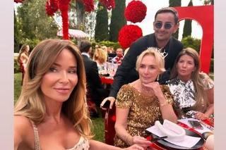 Joanna Przetakiewicz