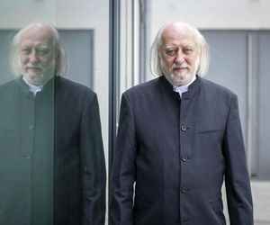 Literacka Nagroda Nobla przyznana. Laureat doceniony za wizjonerską twórczość