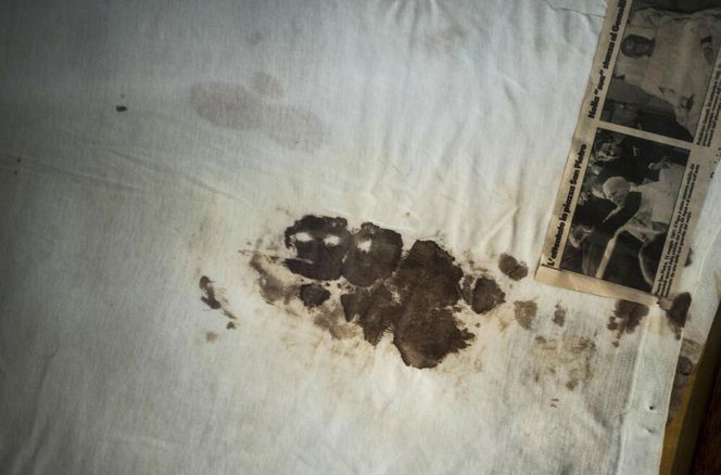 Rocznica zamachu na Jana Pawła II! Mało znane fakty i teorie