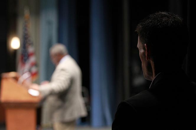 W tych zawodach nie powinno być problemów ze znalezieniem pracy w Toruniu! [GALERIA, TOP 20]