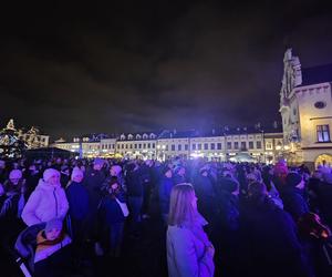 32. Finał WOŚP w Rzeszowie