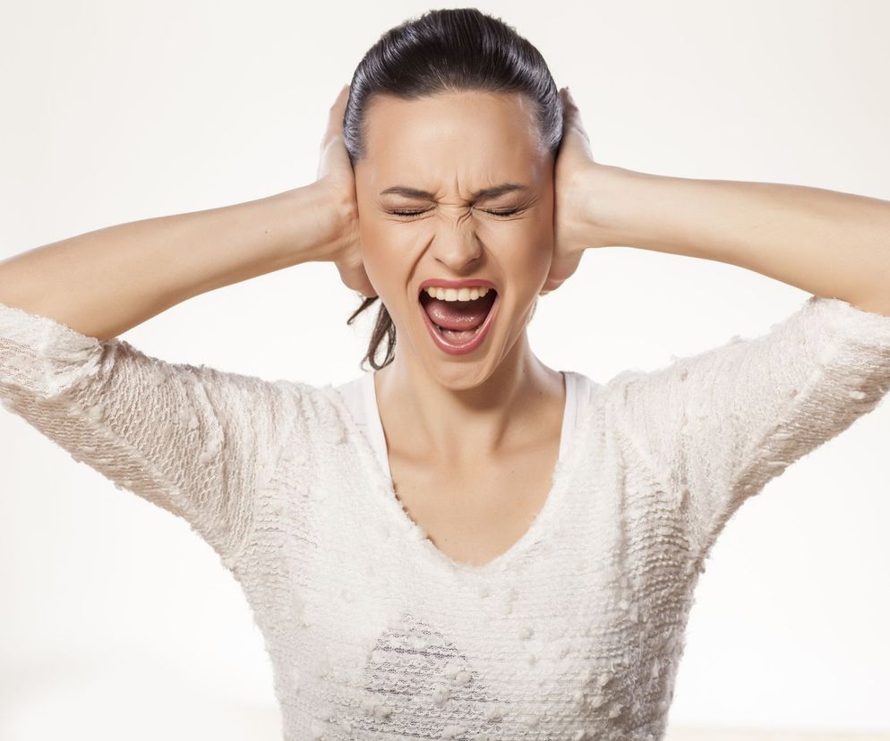 Leki przeciwpsychotyczne (neuroleptyki)