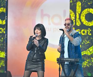 Shazza szczerze o walce z rakiem i nowych wyzwaniach. Królowa disco polo doczeka się biografii