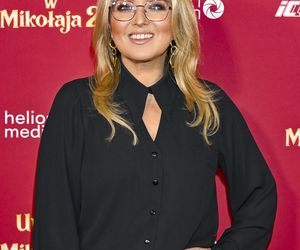 Premiera Uwierz w Mikołaja 2