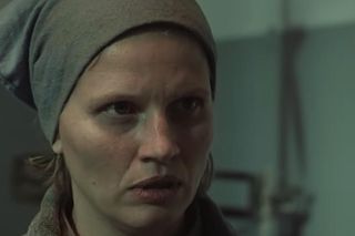 Gra z Cieniem, odc. 2. Helena (Natalia Rybicka)