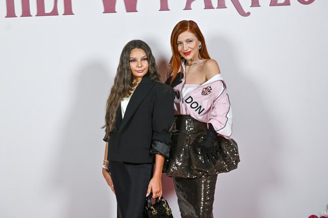 Tancerka Steczkowskiej wyznała prawdę na temat wielkiej artystki. Justyna to prawdziwa diwa?