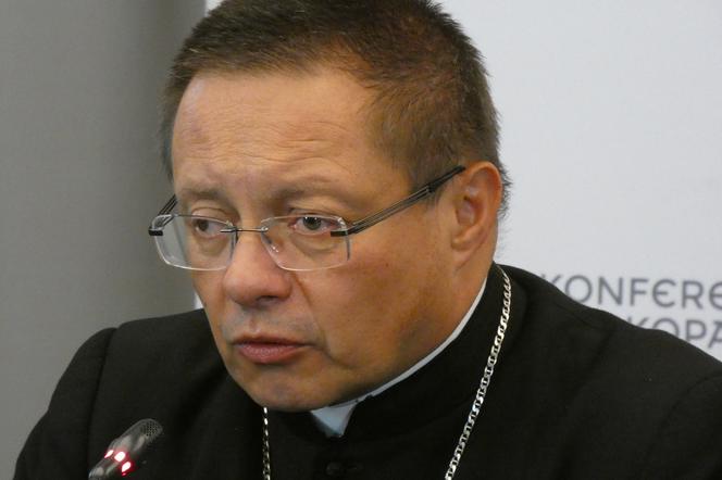 100 lat diecezji, 1000 lat chrześcijaństwa