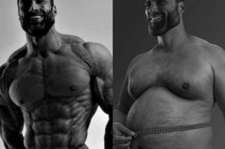 Świąteczne memy 2023