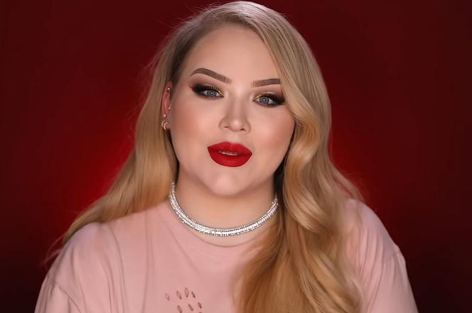 Nikkie de Jager