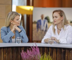 Kamila Boś z Rolnik szuka żony może odetchnąć z ulgą. Zapadł wyrok w sprawie jej stalkera