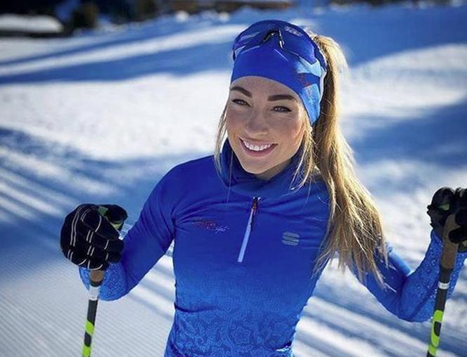 Dorothea Wierer