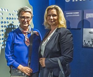 Cichociemni i GROM. Tajemnice jednostek specjalnych w Muzeum Powstania Warszawskiego