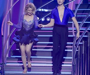 Taniec z Gwiazdami 17, odcinek 7.