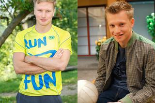 Na Wspólnej Igor (Jakub Wesołowski)