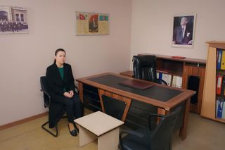 Miłość i nadzieja. Matka Zeynep wróci w 159. odcinku!