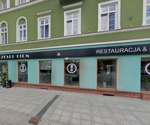 Kontrola UOKiK restauracji w woj. śląskim. Najwięcej grzechów ma na koncie znany restaurator z Chorzowa