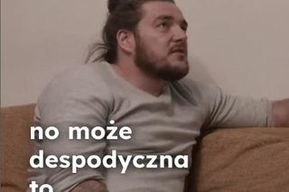 Ledwo wzięli ślub, a już planują rozwód? Zamieszanie w Ślubie od pierwszego wejrzenia