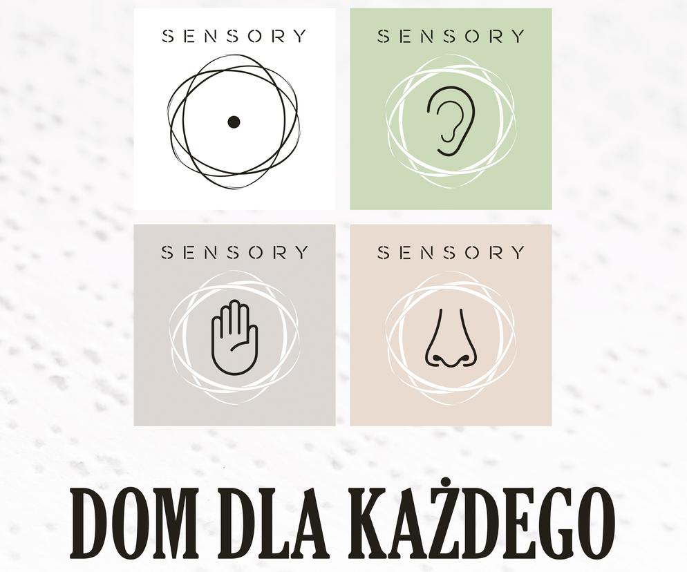 plakat muzeum jp2