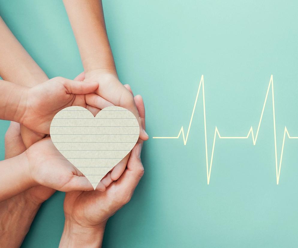 Gala Rybogryfów i Wolotariusza roku w Sianowie już 10 lutego