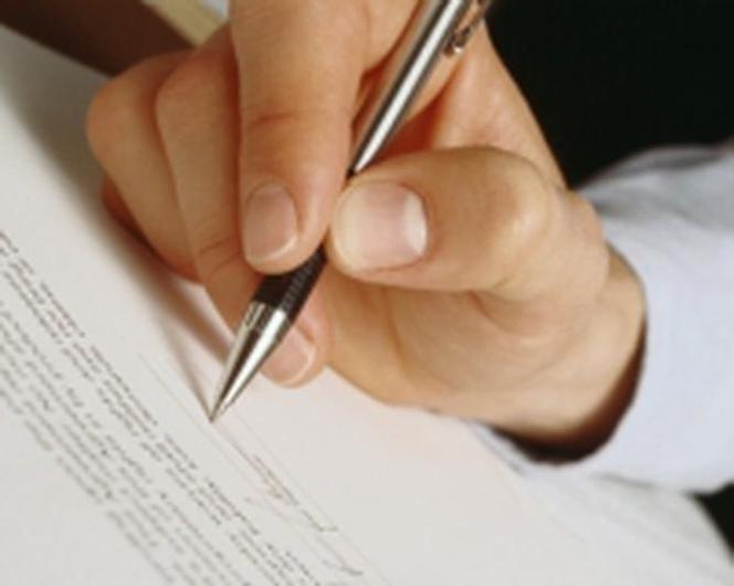 Kiedy będzie można zaciągnąć w banku odwrócony kredyt hipoteczny?