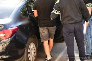 Skorumpowani diagności