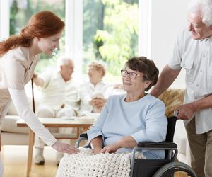 Ile czeka się na sanatorium z NFZ 2025?